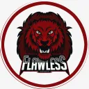 Flawless eSports