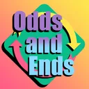 Odds and Ends