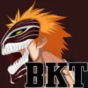 BKT