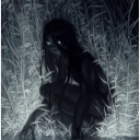 NocturneRPG Server Icon