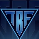 TBF Gaming