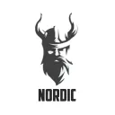 Team Nordic [NrDc] Fortnite