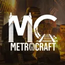 METROCRAFT 2036