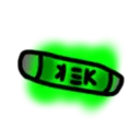 Kekistan Research Laboratory