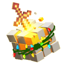 Discovery icon for Excalibur-Craft Discord server