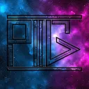😇 P2G | play together
