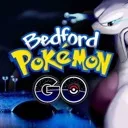 Pokemon Go Bedford UK