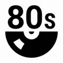 Flash House 80's