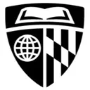 JHU-CTY