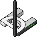 Let's DO Hosting
