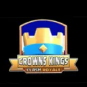 Torneos Crowns Kings