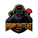 РВиКонтент