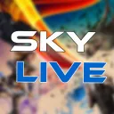League Of Sky