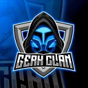 GERK CLAN HQ