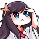 Visual-Novel.info