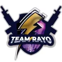 TEAM RAYO