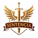SENTENCIA