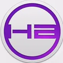 HydroBullet Server