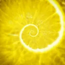 Tassoni Cedrata 🍋