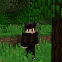 JustZenn (JOIN NEW ONE)