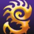 SortOf's Stream Discord