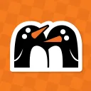 MashUp Games