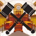 Law Office of Associates