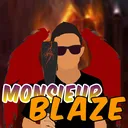 BlazeCommunauty's
