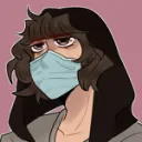 JustaDiscord