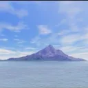 Monster Island