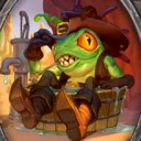 SlizCord