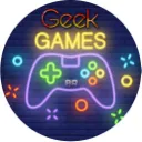 Geek GamesBR