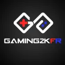 Cards-Trading.com