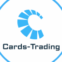 Cards-Trading.com icon