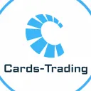 Cards-Trading.com