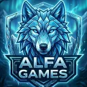 Alfa Games