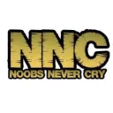 Noobs Never Cry