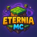 EterniaMC