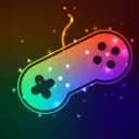 🎮Gλϻεгs🎮