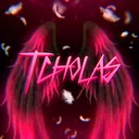tcholas