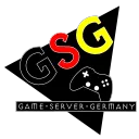 Game-Server-Germany.de