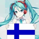 VocaloFin
