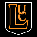UCL