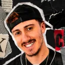 CHRIS GANG