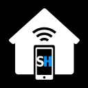 SmartHome
