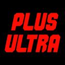 Plus Ultra: Wheels of Fate Discord Server Icon
