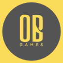 OutBreak Games