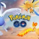 Pokemon Go Edmond