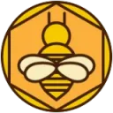 Beekeepers
