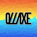 OllAxe's Server